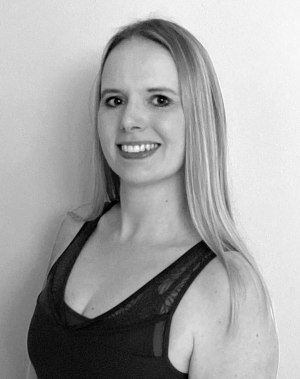 Philippa Cooke